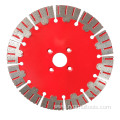 220mm Concrete Saw Blades